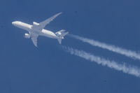 N783AM